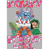 Mother's Day-MM 1579